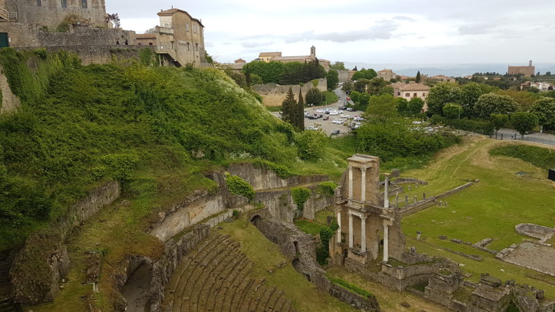 etruscan-acropolis-and-roman-theatre